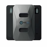 Glasrengring Smart Robot EZIclean Windobot S6 ULTRA #1