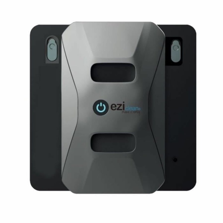 Glasrengring Smart Robot EZIclean Windobot S6 ULTRA #1