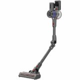 Trdls stvsuger EZIclean Cyclomax R12 Flex 200 W #9