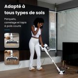 Stavstvsuger EZIclean 500 W 150 W #13