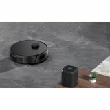 Robotstvsuger EZIclean I-BOT Z6 MAX #5