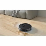 Robotstvsuger EZIclean I-BOT Z6 MAX #9