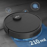 Robotstvsuger EZIclean I-BOT Z6 MAX #13