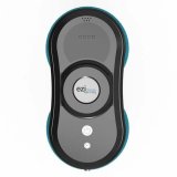 Glasreng�ring Smart Robot EZIclean WINDOBOT S1 One 72 W #1