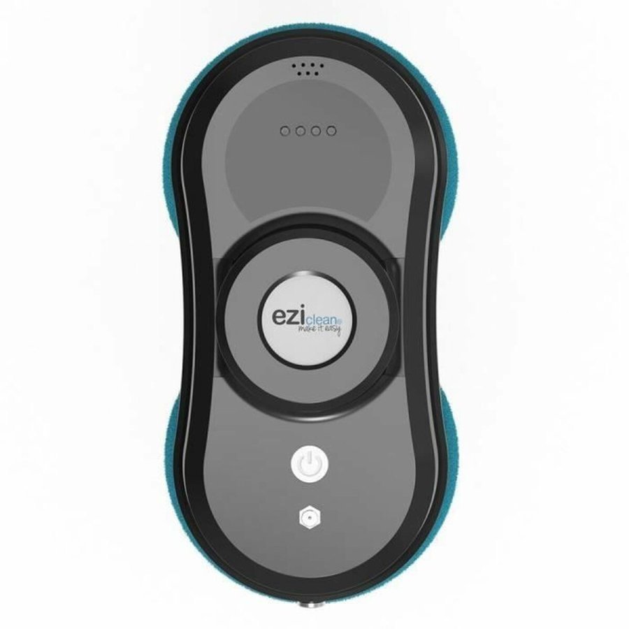 Glasreng�ring Smart Robot EZIclean WINDOBOT S1 One 72 W #1