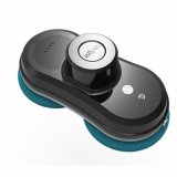 Glasreng�ring Smart Robot EZIclean WINDOBOT S1 One 72 W #2