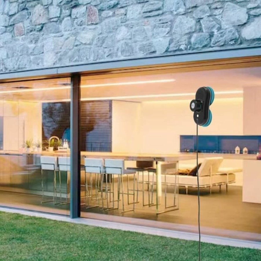 Glasreng�ring Smart Robot EZIclean WINDOBOT S1 One 72 W #6