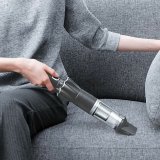 Hndholdt stvsuger EZIclean #4