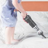 Hndholdt stvsuger EZIclean #6