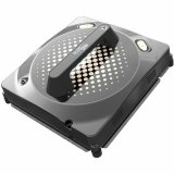 Stvsuger til Vinduer EZIclean #1