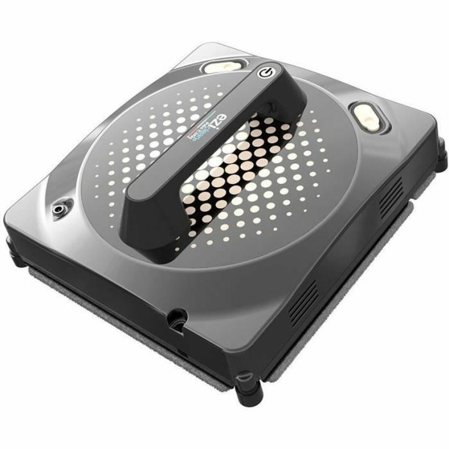 Stvsuger til Vinduer EZIclean #1