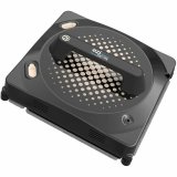 Stvsuger til Vinduer EZIclean #2