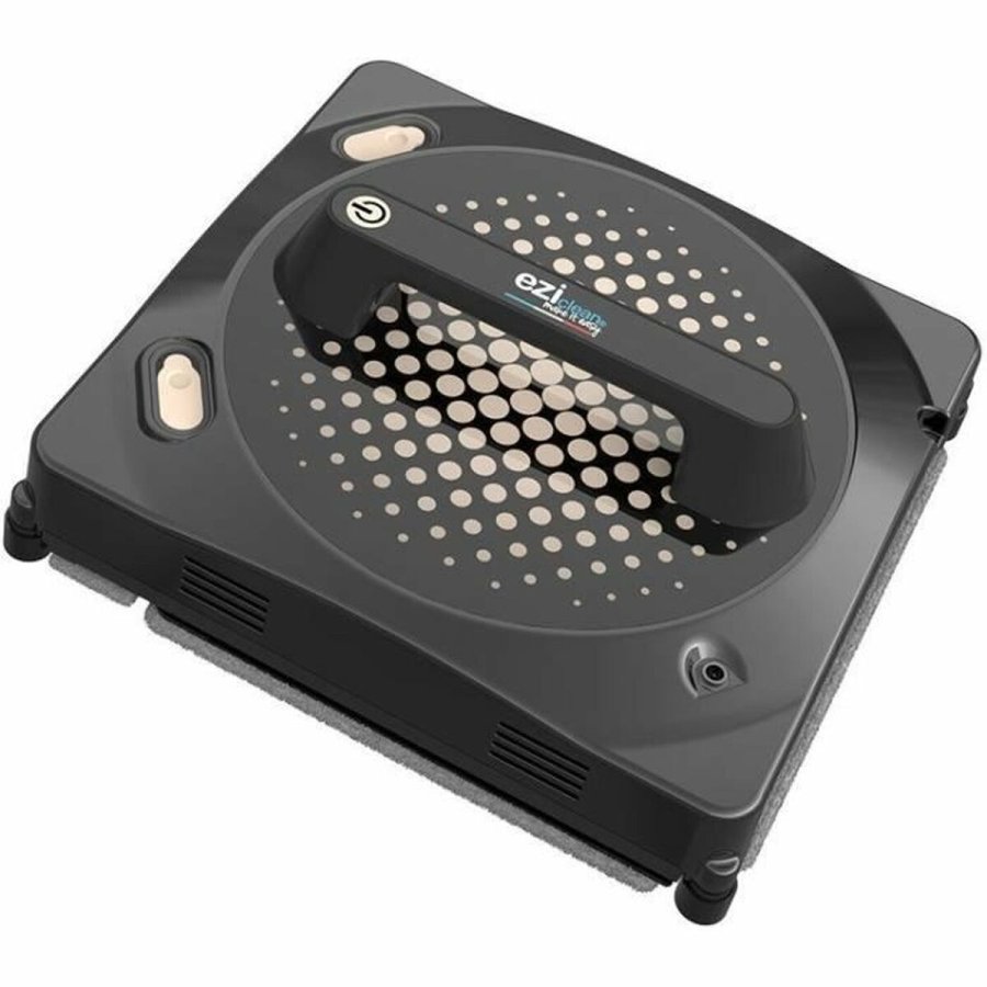 Stvsuger til Vinduer EZIclean #2