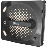 Stvsuger til Vinduer EZIclean #3