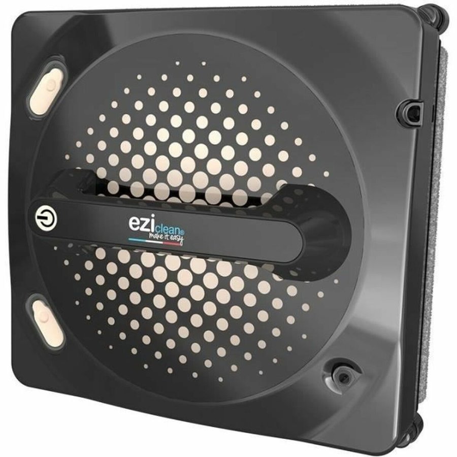 Stvsuger til Vinduer EZIclean #3