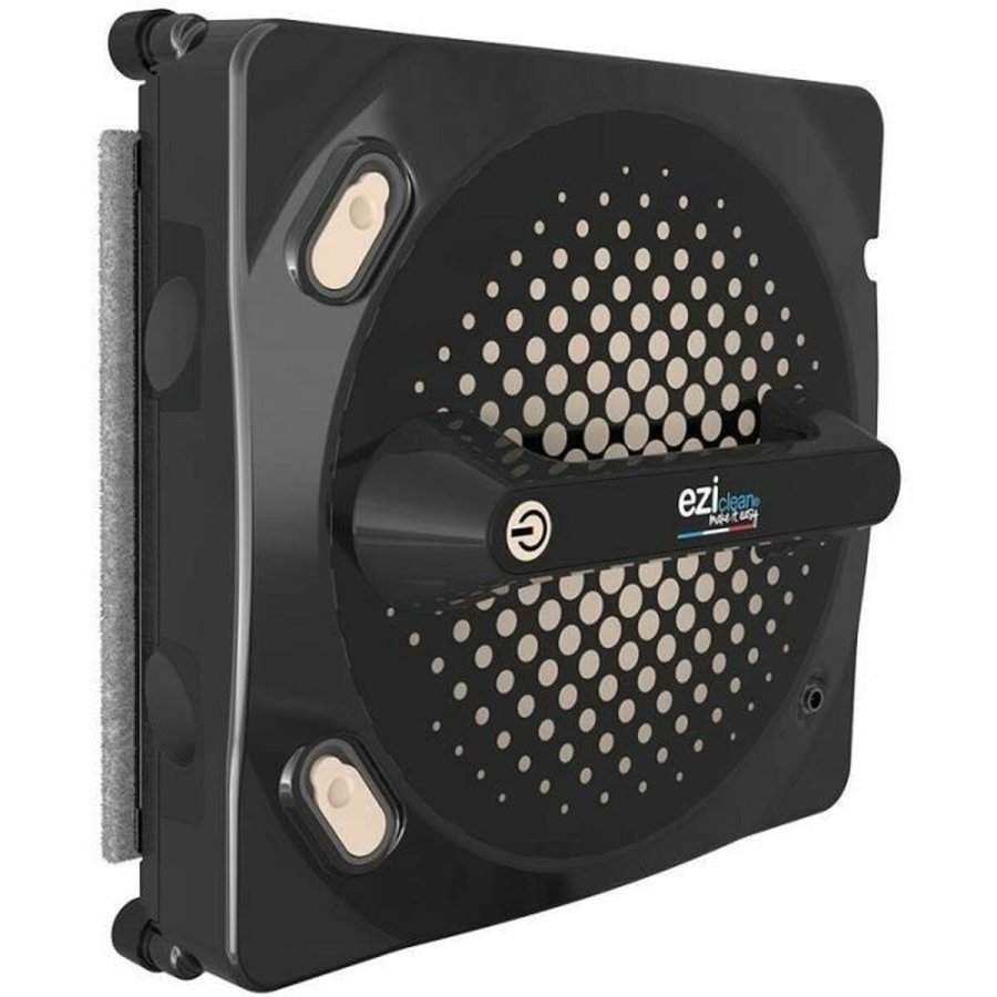 Stvsuger til Vinduer EZIclean #4