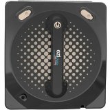 Stvsuger til Vinduer EZIclean #5