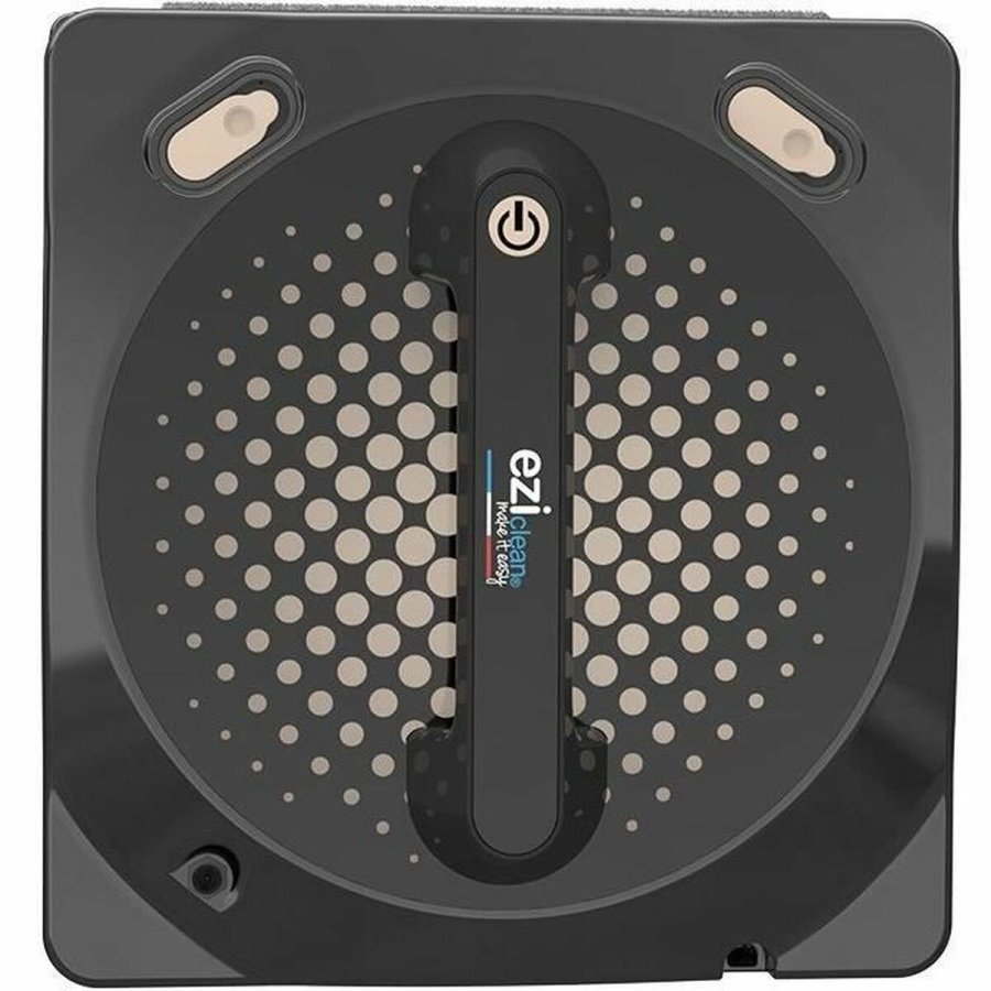 Stvsuger til Vinduer EZIclean #5