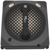 Stvsuger til Vinduer EZIclean #6