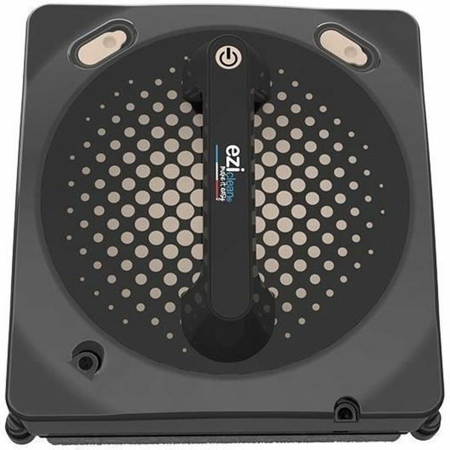 Stvsuger til Vinduer EZIclean #6