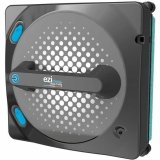 St�vsuger til Vinduer EZIclean 72 W #1