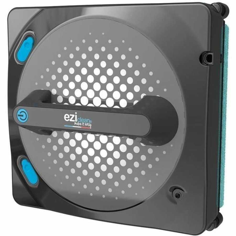 St�vsuger til Vinduer EZIclean 72 W #1