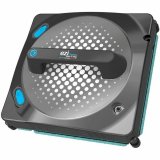 St�vsuger til Vinduer EZIclean 72 W #2