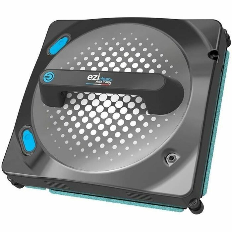 St�vsuger til Vinduer EZIclean 72 W #2