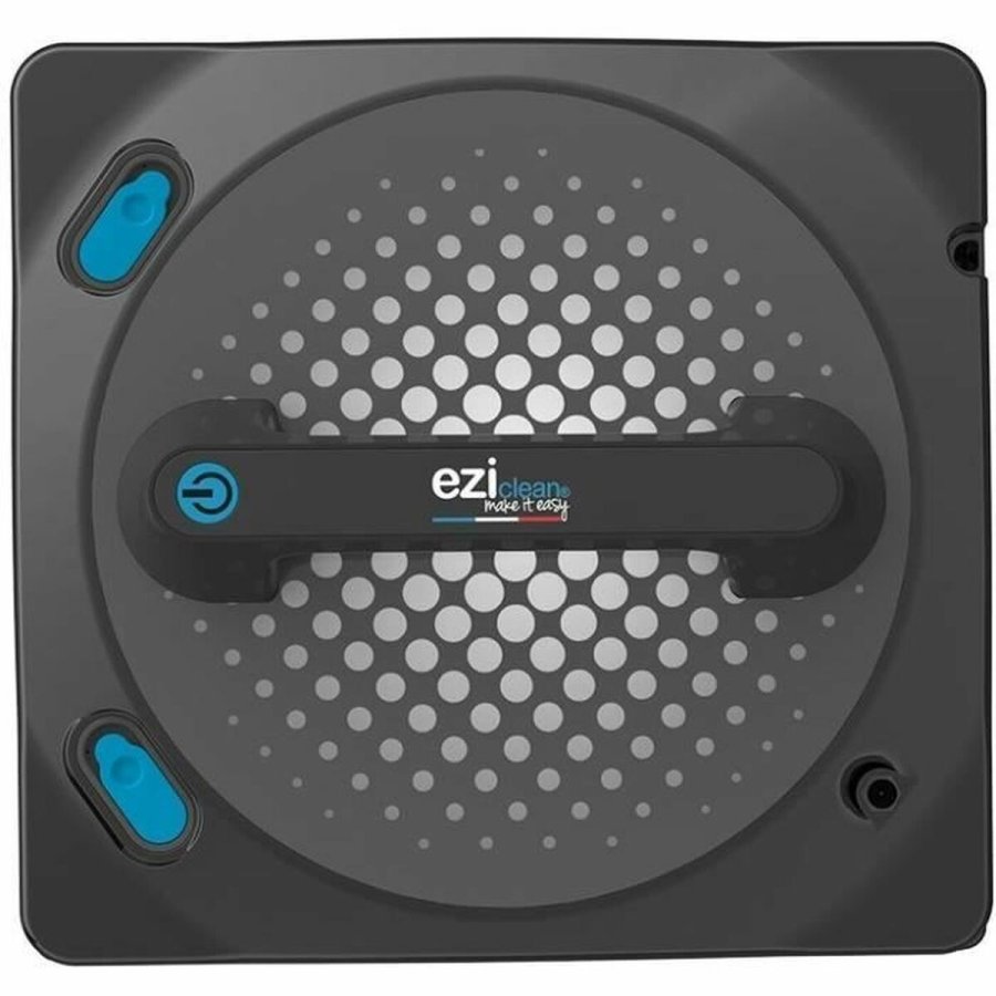 St�vsuger til Vinduer EZIclean 72 W #3