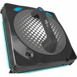 St�vsuger til Vinduer EZIclean 72 W #4