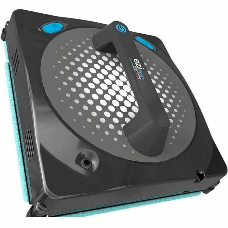 St�vsuger til Vinduer EZIclean 72 W #4