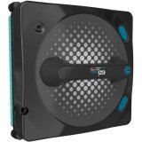 St�vsuger til Vinduer EZIclean 72 W #5