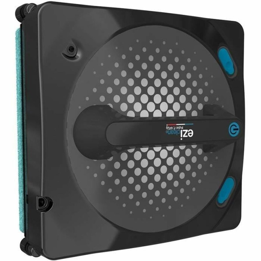 St�vsuger til Vinduer EZIclean 72 W #5