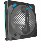 St�vsuger til Vinduer EZIclean 72 W #6