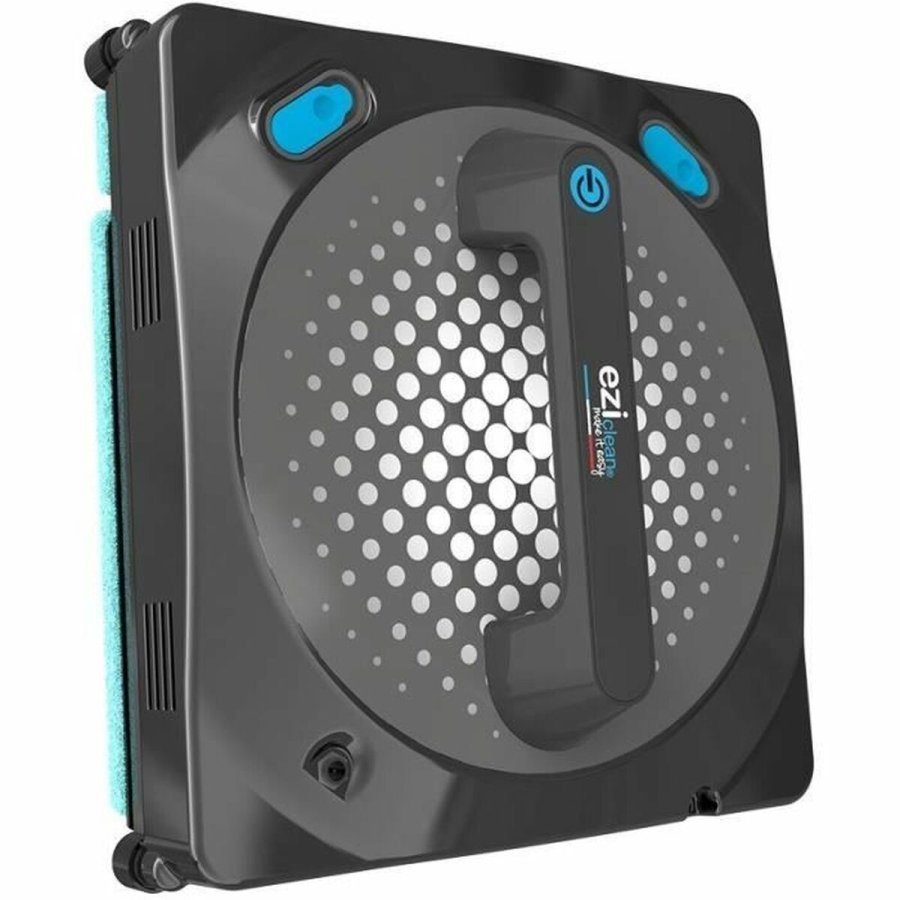 St�vsuger til Vinduer EZIclean 72 W #6