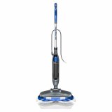 Multifunktionelt dampapparat EZIclean STEAM WAVE 360 1200 W #2