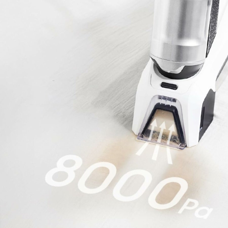 Hndholdt stvsuger EZIclean SPOT REMOVER W100 60 W #3