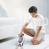 Hndholdt stvsuger EZIclean SPOT REMOVER W100 60 W #4