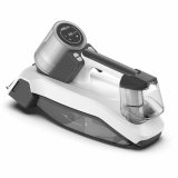 Hndholdt stvsuger EZIclean SPOT REMOVER W100 60 W #1