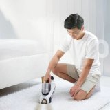 Hndholdt stvsuger EZIclean SPOT REMOVER W100 60 W #5