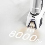 Hndholdt stvsuger EZIclean SPOT REMOVER W100 60 W #7