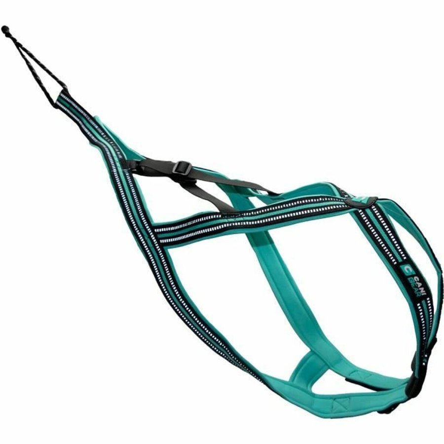 Hundesele Olympia XS #2