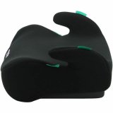 stol Nania Sort III (22 - 36 kg) ECE R129 #2