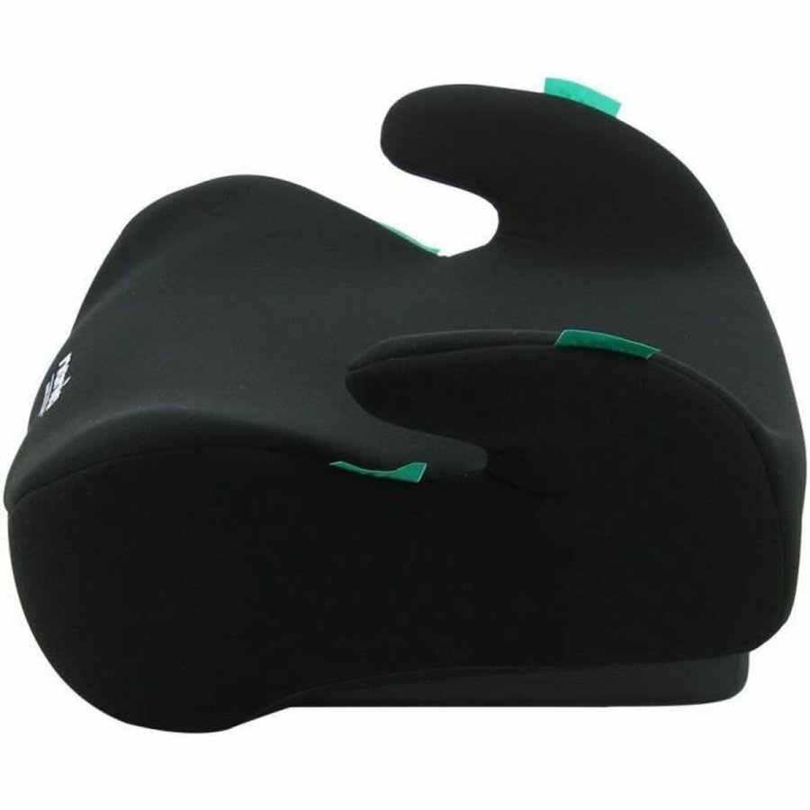 stol Nania Sort III (22 - 36 kg) ECE R129 #2