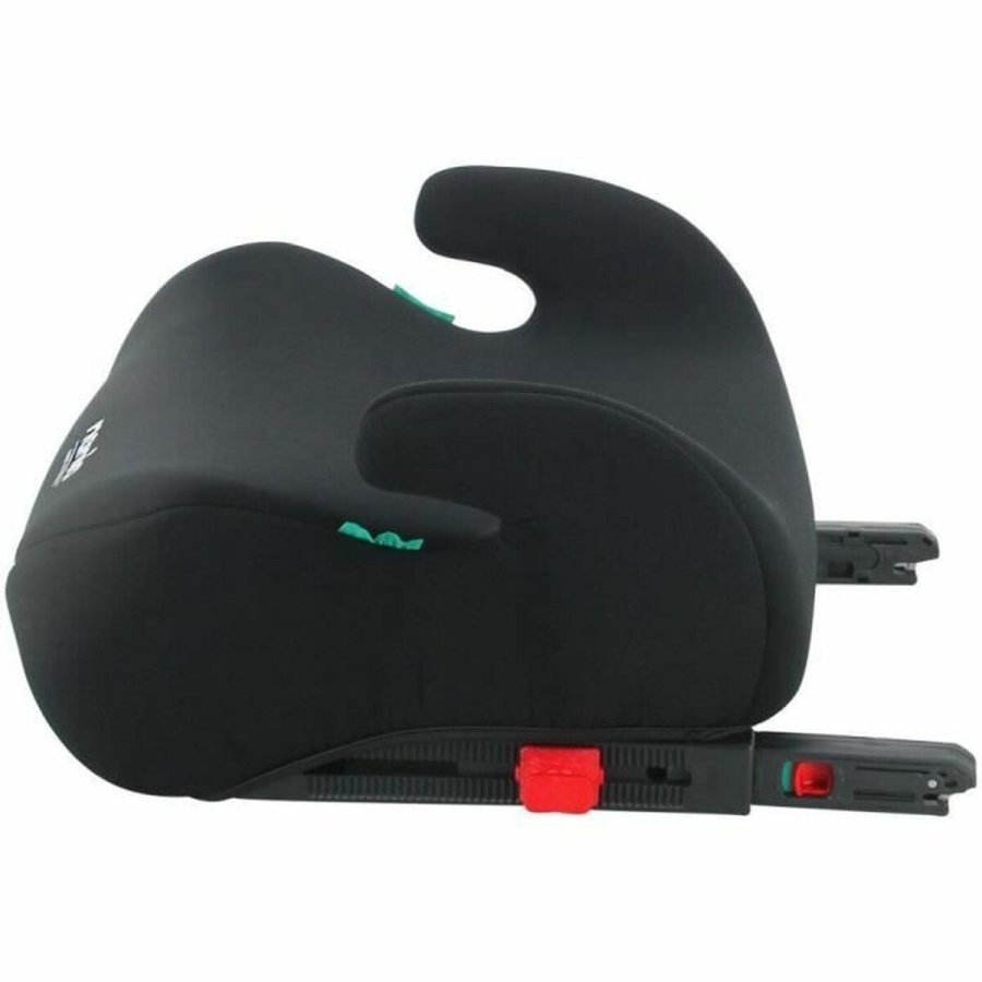 stol Nania Sort III (22 - 36 kg) Brns ECE R129 #2