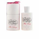 Dameparfume Juliette Has A Gun Miss Charming EDP #1