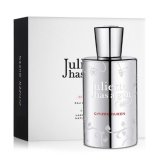 Dameparfume Juliette Has A Gun EDP #1