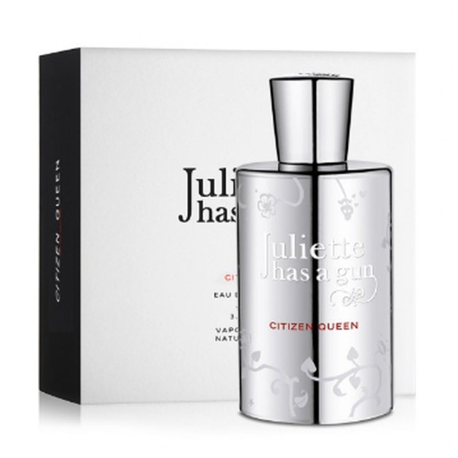 Dameparfume Juliette Has A Gun EDP #1