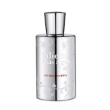 Dameparfume Juliette Has A Gun EDP #2
