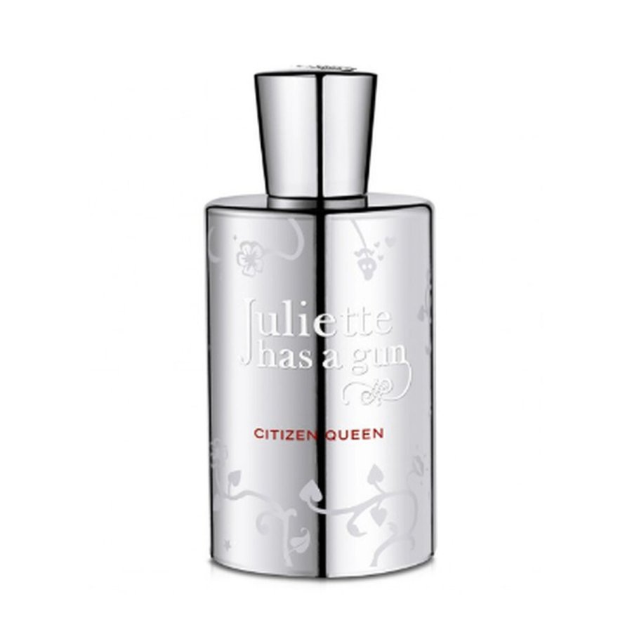 Dameparfume Juliette Has A Gun EDP #2